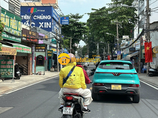 m_txbvnlJ7Fs_1755535746.jpg
