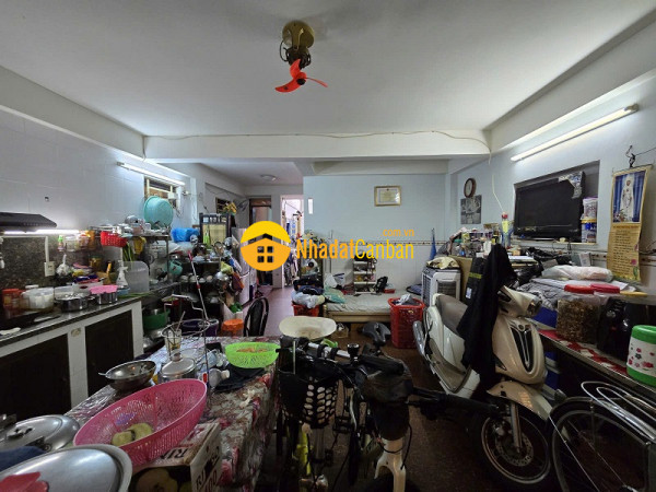9209195_Q7EIoCSLc4_1755609317.jpg