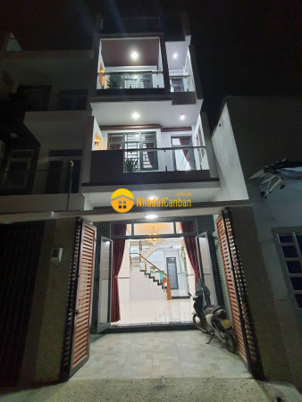 m_6K7mQAFbBr_1755764461.jpg