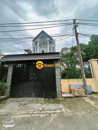 m_u1zAaFDJyK_1755786909.jpg
