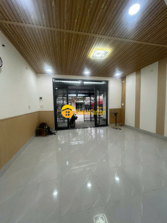 9209781_GWKcvk2UOS_1755958413.jpg