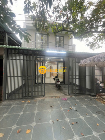 m_kIoDA1MvxT_1755958395.jpg