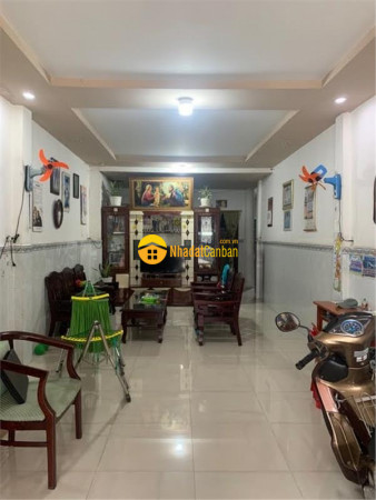 9209813_bMyU5szChm_1756005362.jpg