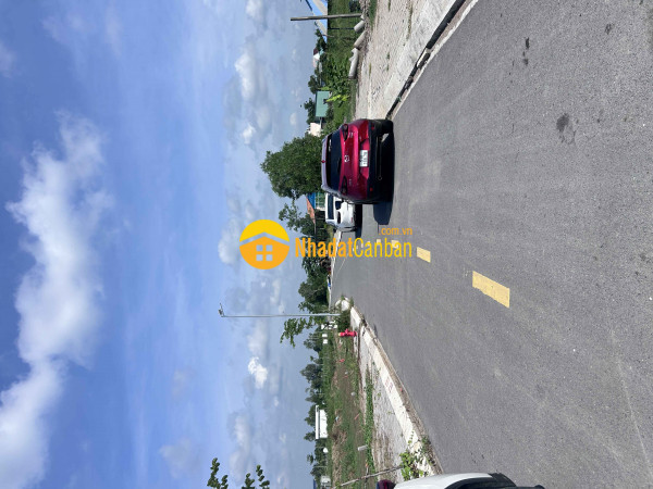 9209898_jhBXQWLkGD_1756086169.jpg