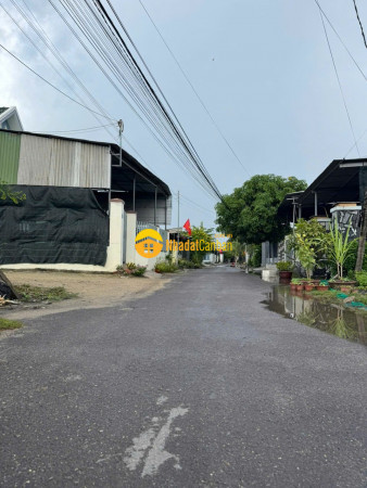 9209994_WqCMO8pVgP_1756114581.jpg