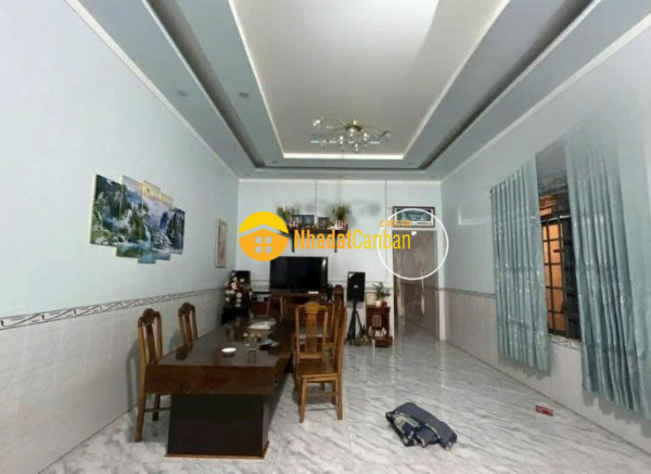9210258_4WULbekFhA_1756276525.jpg