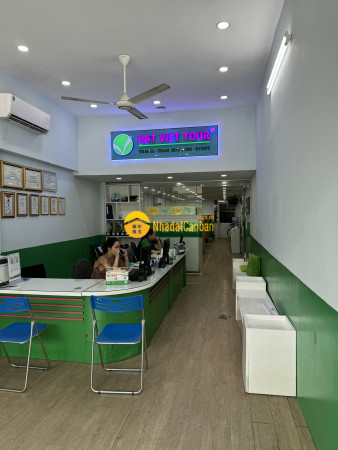 m_UEpvaB8yYt_1756282545.jpg