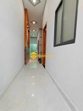 9210436_wD1Qo4VCHp_1756387723.jpg