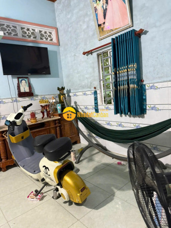 9210958_0S6BOTt7hP_1756999922.jpg