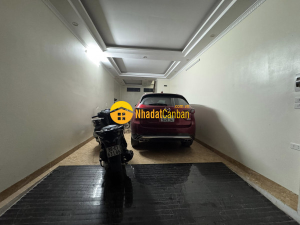 m_xlQ6OcRMoI_1757822374.jpg