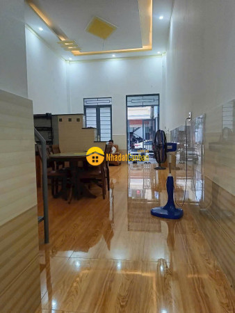 9213332_2syEITqKpA_1758715005.jpg