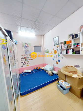 9213429_nDcWGb1gIv_1758786155.jpg