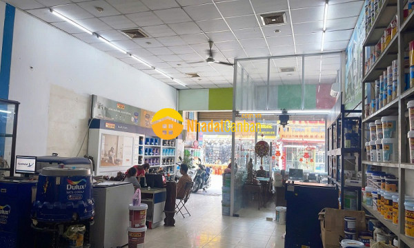 m_Lbsi4mqopY_1760164728.jpg