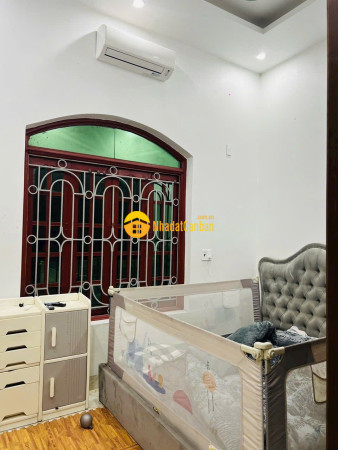 9215941_qeCInHarj0_1760801127.jpg