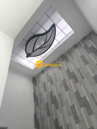 m_28OlUusevw_1760944504.jpg