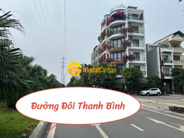 m_D0P5O3aBgz_1761235515.jpg
