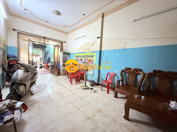 9216786_YaECvRAfDw_1761383807.jpg