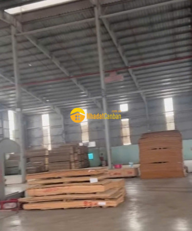 9216810_1PNAKj0CTe_1761402663.jpg