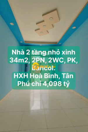 9217028_Mz7ZkNnYdH_1761575094.jpg