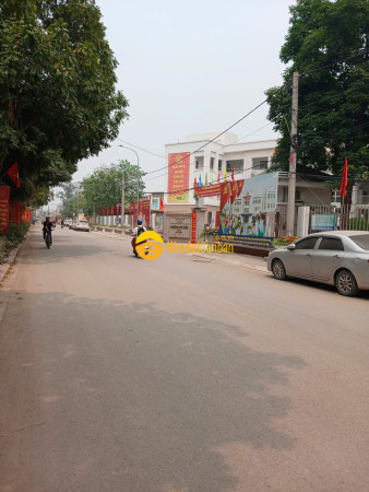 m_iZAjzXa6px_1776653669.jpg