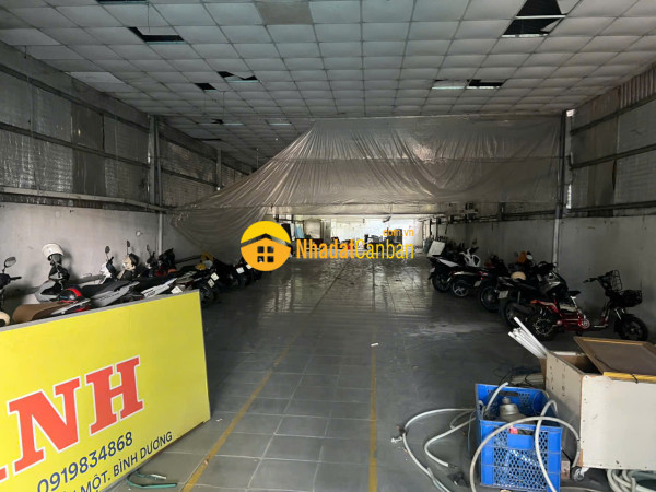 9236047_GVO6nLxW71_1776917676.jpg