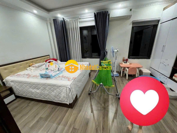 9236187_lMTsfviWPk_1777017230.jpg