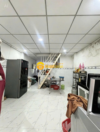 9236289_Dr4378vCSK_1777104792.jpg