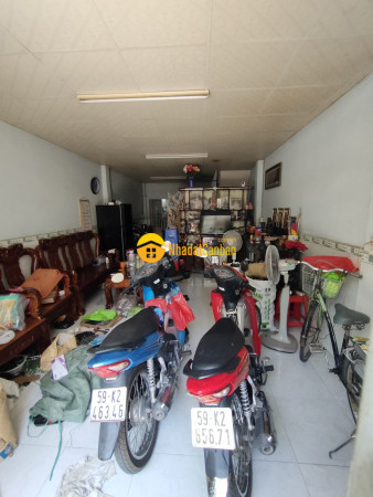 9236317_wAWrxfFzVR_1777126584.jpg