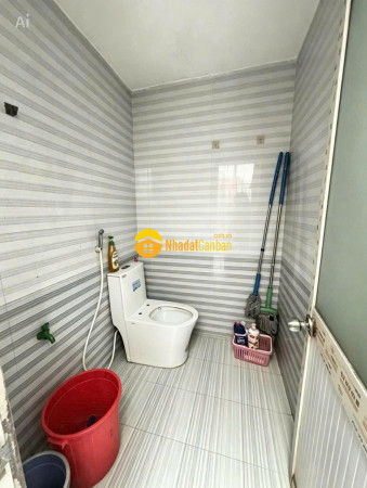 m_oaM6C0nZpb_1777104807.jpg