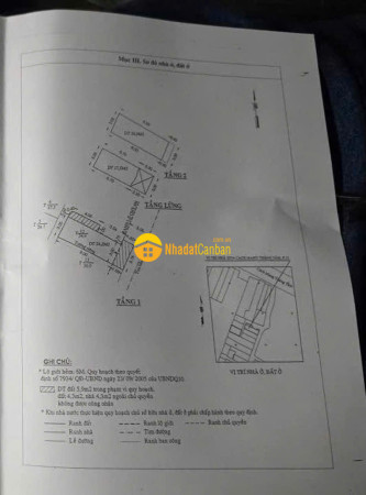 9236445_qSPQv3nuAI_1777305350.jpg