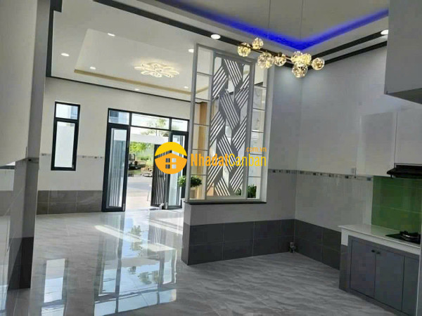 9236460_K8t2pEezaR_1777340577.jpg