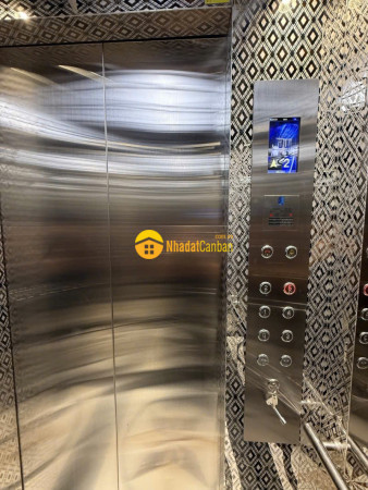 9236580_wSurhdblM4_1777392143.jpg