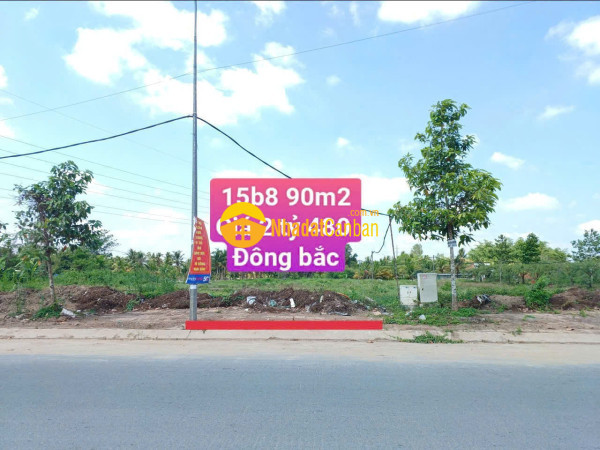 m_ZOcgHAIGay_1777368590.jpg