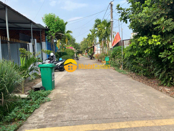 m_mONh8JiR6b_1777388327.jpg