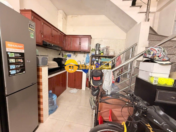 9236726_og9YlsROU4_1777598567.jpg