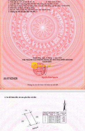 9236742_8kOLjUatdY_1777618508.jpg