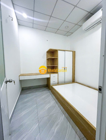9236783_eUNDyi03qo_1777691776.jpg