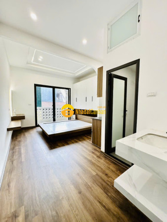 9236800_Jv6fwHGUTd_1777712686.jpg
