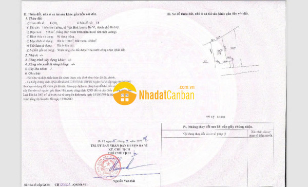 9236802_EfkYanH1ce_1777718896.jpg