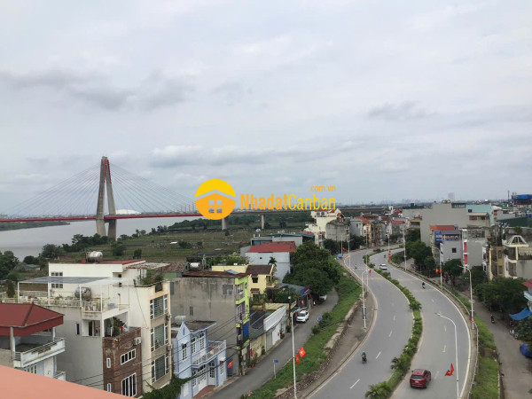 m_1zJIkLyYXM_1777816738.jpg