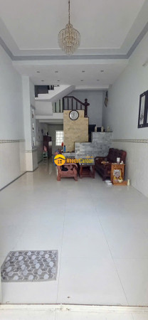 9236847_ZV1873kaiQ_1777859852.jpg