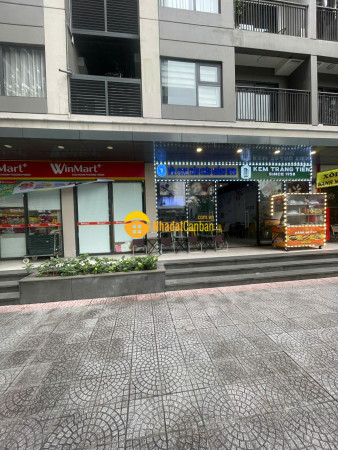 9236860_EXYBQAMSWO_1777864094.jpg