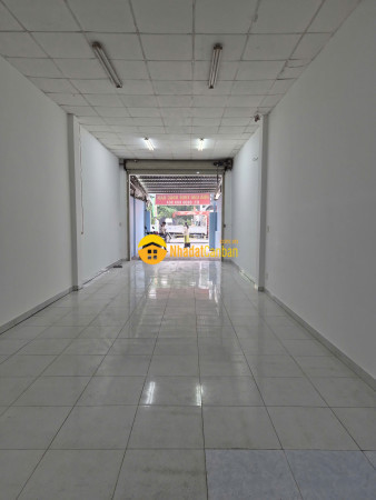 9236877_NgiqZbohS8_1777866799.jpg
