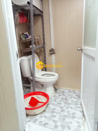 9236882_WV5NxeyKUH_1777867641.jpg
