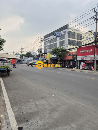 m_TkyADfscB6_1777866792.jpg