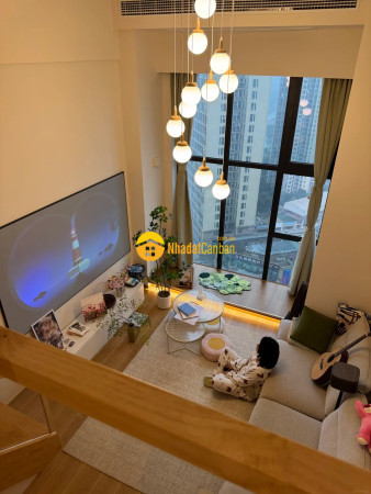 m_W0nJF2pOV4_1777870243.jpg