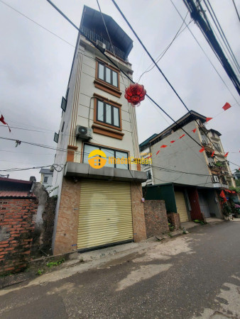 m_WhfXaDisor_1777912620.jpg