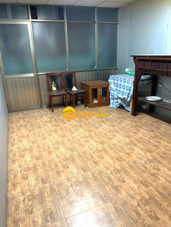 9236976_bS3gdmNwLQ_1777947579.jpg