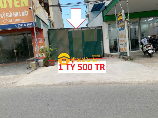 m_M07Lols48V_1777964137.jpg