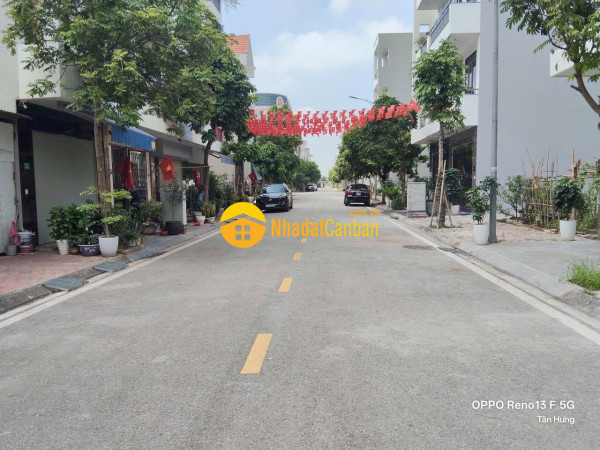 m_tVbPn7ugiH_1777994746.jpg